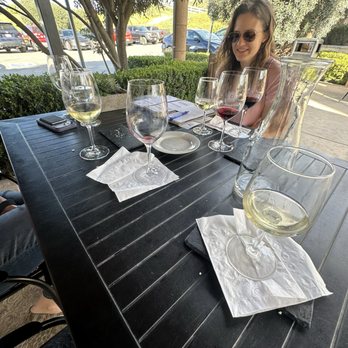 Danza del Sol Winery - Wine Tours Near Me - Temecula, California Danza del Sol Winery - Wine Tours Near Me - Temecula, California
