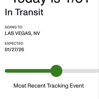 OnTrac - This is my package being lost at their facility but they refuse to admit it. - Couriers & Delivery Services Near Me - Henderson, Nevada OnTrac - This is my package being lost at their facility but they refuse to admit it. - Couriers & Delivery Services Near Me - Henderson, Nevada