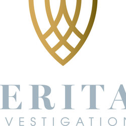 Veritas Investigations