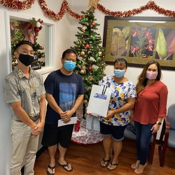 Justin Akuna - Infinite Financial - Mortgage Lenders Near Me - Honolulu, Hawaii Justin Akuna - Infinite Financial - Mortgage Lenders Near Me - Honolulu, Hawaii