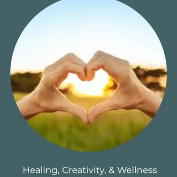 The Alchemy Workshop - Life Coach Near Me The Alchemy Workshop - Life Coach Near Me