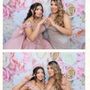 Photo of Snippets 360 Photo Booth