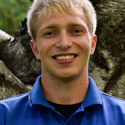 Midwest Pest Control