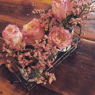 Apricot Stone BYOB by null Apricot Stone BYOB by null