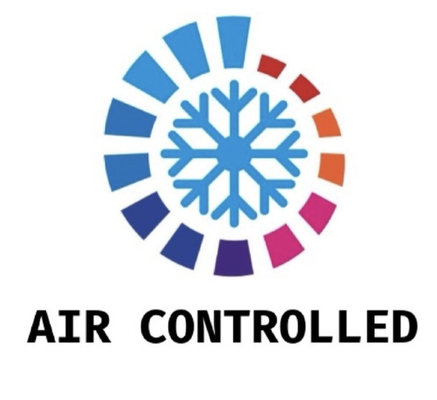 About Us - Here at Air Controlled, reliability is our motto. We offer straight-forward service with plenty of room for flexibility and compromise. We never lose focus on what matters: If you have any HVAC needs, Air Control can keep it under control. From Redwood City to San Jose, we cover everything within a 25 mile radius of Santa Clara County. Enjoy a free quote with purchase of service, and 20% for first time callers! About Us - Here at Air Controlled, reliability is our motto. We offer straight-forward service with plenty of room for flexibility and compromise. We never lose focus on what matters: If you have any HVAC needs, Air Control can keep it under control. From Redwood City to San Jose, we cover everything within a 25 mile radius of Santa Clara County. Enjoy a free quote with purchase of service, and 20% for first time callers!