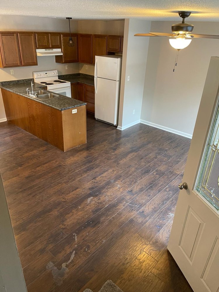 Slide of Rydal Maintenance & Handyman Services