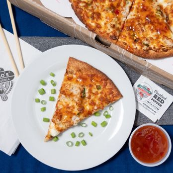Sarpinos Pizzeria - Pizza Near Me - Houston, Texas Sarpinos Pizzeria - Pizza Near Me - Houston, Texas