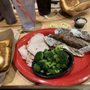 Sonny's BBQ