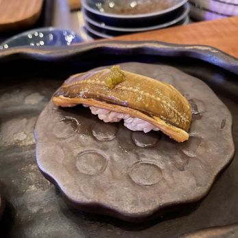 Shh Omakase - Sushi Bars Near Me - New York, New York Shh Omakase - Sushi Bars Near Me - New York, New York