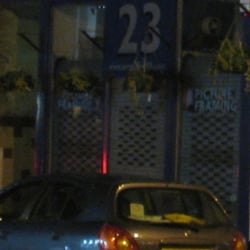 Gallery 23
