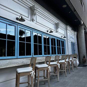 DOLCE RIVIERA - Updated December 2025 - 704 Photos & 516 Reviews - 2950