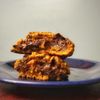 Levain Bakery - Williamsburg, Brooklyn gift card