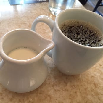 1886 Cafe & Bakery - American Near Me - Austin, Texas 1886 Cafe & Bakery - American Near Me - Austin, Texas