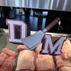 Dixie Meats in St. George gift card