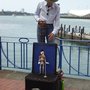 Photo of Skeleton Buskers