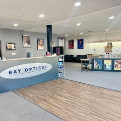 Madison Eye Associates
