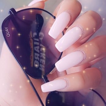 Deluxe Nail Spa - Such good work - Nail Salons Near Me - Santa Ana, California Deluxe Nail Spa - Such good work - Nail Salons Near Me - Santa Ana, California