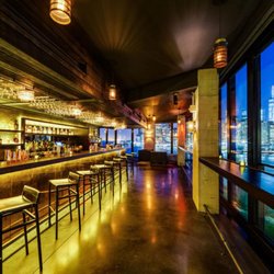 Brooklyn Heights Social Club