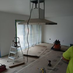 UNGER’S Handyman Services