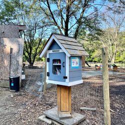 Wild Kid Acres