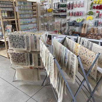 Pottery Lane - Art Classes Near Me - Grand Rapids, Michigan Pottery Lane - Art Classes Near Me - Grand Rapids, Michigan