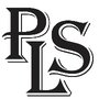 Photo of Pedro L Salim Law Firm