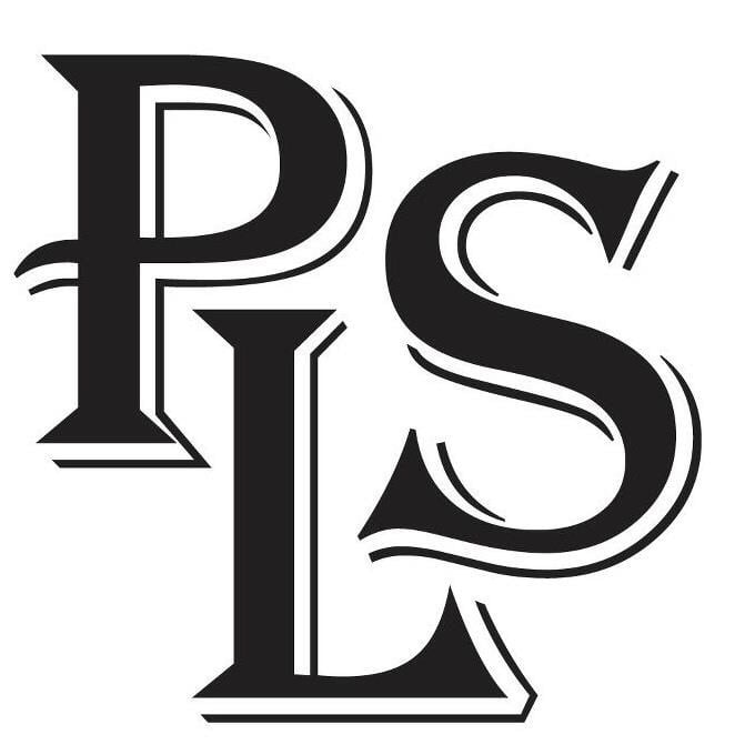 Pedro L Salim Law Firm - immigration attorney in Coral Gables, FL