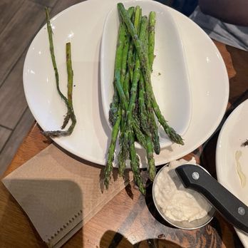 BJ's Restaurant & Brewhouse - New American Near Me - Fort Worth, Texas BJ's Restaurant & Brewhouse - New American Near Me - Fort Worth, Texas