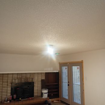 Above All Quality - Handyman Near Me - Albuquerque, New Mexico