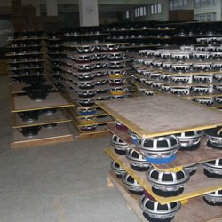 The Speaker Shop