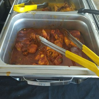 Havanazucar Cuban Restaurant - Pollo asada (roasted chicken) - *amazing, lemony, oniony goodness*, chicken BBQ - Cuban Near Me - Hesperia, California
