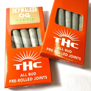 Ganja Goddess - THC Co. at Ganja Goddess Cannabis Shop - Cannabis Dispensaries Near Me - Seattle, Washington Ganja Goddess - THC Co. at Ganja Goddess Cannabis Shop - Cannabis Dispensaries Near Me - Seattle, Washington