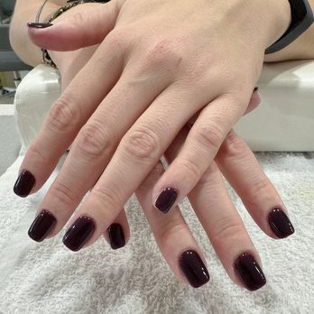 SC2 Nail Spa - Nail Salons Near Me - Massapequa, New York