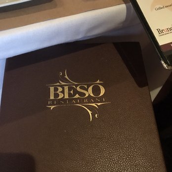 Beso - Spanish Near Me - Staten Island, New York