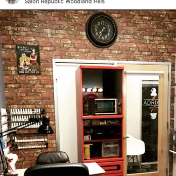 Fate Studio - Hair Salons Near Me - Los Angeles, California Fate Studio - Hair Salons Near Me - Los Angeles, California