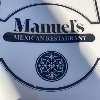 Manuel's Mexican Restaurant - Mexican Near Me - Aptos, California Manuel's Mexican Restaurant - Mexican Near Me - Aptos, California