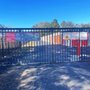 Photo of Public Storage