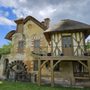 Photo of Hameau de la Reine