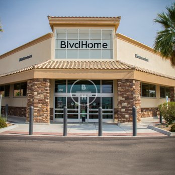 BlvdHome - Store Front 2020 - Furniture Stores Near Me - Mesquite, Nevada BlvdHome - Store Front 2020 - Furniture Stores Near Me - Mesquite, Nevada