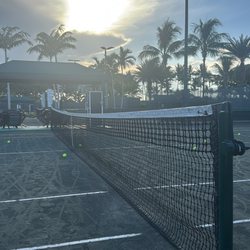 BallenIsles Country Club