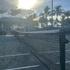 BallenIsles Country Club gift card