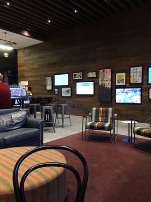 AvaBrew by Oren's Coffee by null