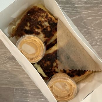 Win Son Bakery - BEC - Taiwanese Near Me - Brooklyn, New York Win Son Bakery - BEC - Taiwanese Near Me - Brooklyn, New York