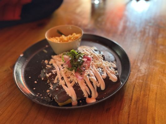 Regalito el Mil Amores by null