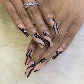 Fancy Nails - Nail Salons Near Me - Cape Girardeau, Missouri Fancy Nails - Nail Salons Near Me - Cape Girardeau, Missouri