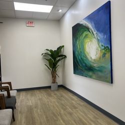 Hawaii Dermatology And Plastic Surgery Centers