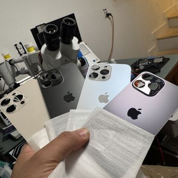 Tec Center - Mobile Phone Repair Near Me - Quincy, Massachusetts Tec Center - Mobile Phone Repair Near Me - Quincy, Massachusetts