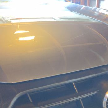 Dent Service Experts - Mobile Dent Repair Near Me Dent Service Experts - Mobile Dent Repair Near Me
