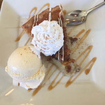 Pie in the Sky Pie Co. - Need I say more! A LA MODE! - Bakeries Near Me - Conroe, Texas Pie in the Sky Pie Co. - Need I say more! A LA MODE! - Bakeries Near Me - Conroe, Texas