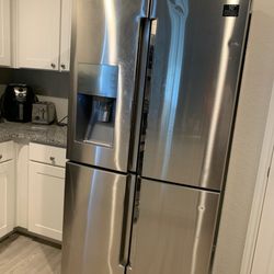 Superior Appliances & Wholesale
